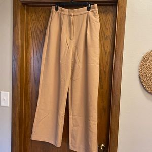 Abercrombie & Fitch Trousers - Size 32/14